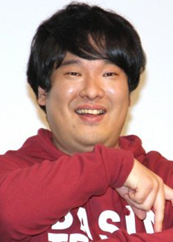 Okazaki Taiiku (1989)