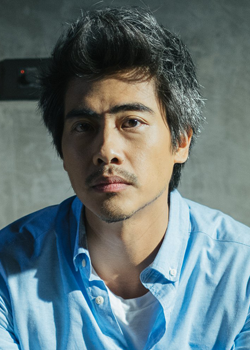 On Nophand Boonyai (1980)