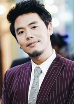 Ong Khemarat Soonthornnont (1984)