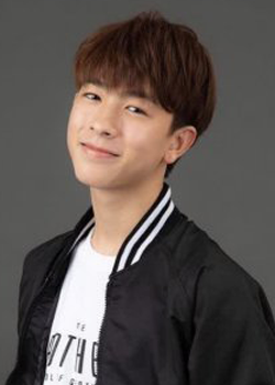 Onglee Oscar Wattraserte (1990)