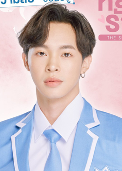 Opp Weerapong Odhoeng (1995)