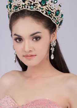 Orly Tatiya Sonsagun