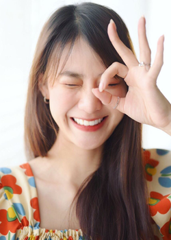 Ormsin Supitcha Limsommut (1995)