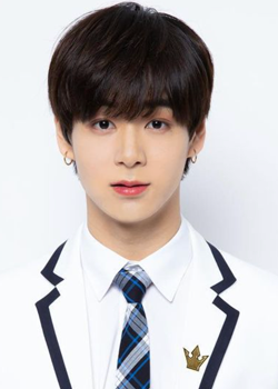 Ota Shunsei (OCTPATH) (1999)