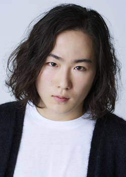 Otsuru Sasuke (1993)