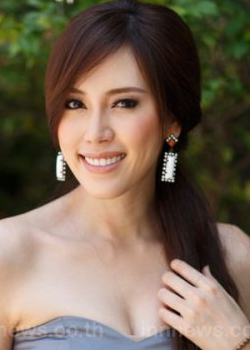 Pair Chanyaphat Sirisureephat (1984)