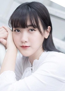 Pam Pamiga Sooksawee (1997)