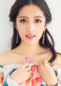 Pan Chen (BAO) (1988)