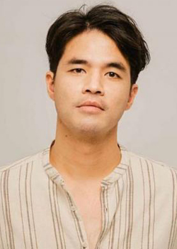 Wan Thanakrit Panichawit (1985)