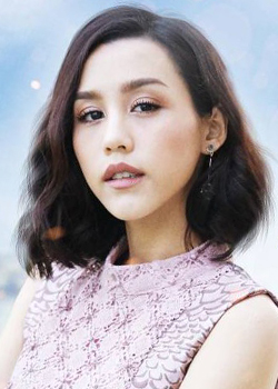 Pantila Win Pansirithanachote (1994)