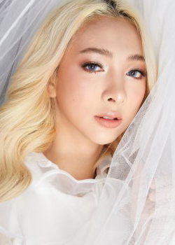 Paper Peerada Namwong (2002)