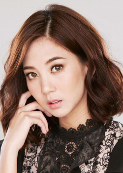 Fon Parita Chairak (1996)