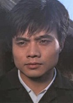 Park Boo Yang (1937)