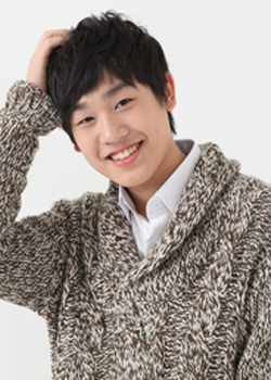 Park Chang Ik (1997)