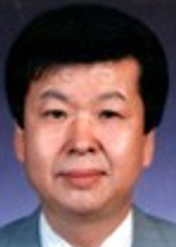 Park Cheol Min (1943)