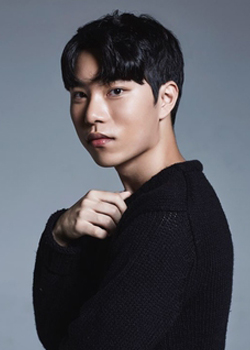 Park Cheon Kook (1998)