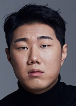 Park Keon Joo (1994)