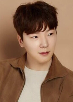 Park Kyeong Soon (1992)