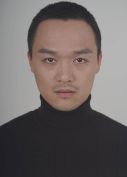 Park No Kyeong (1992)