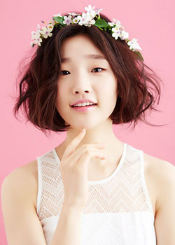 Park So Dam (1991)