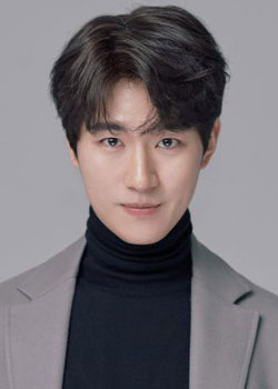 Park Yeon Woo (1990)