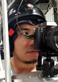 Pat Thachai Komolphet (1990)