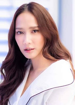 Aum Patcharapa Chaichua (1978)