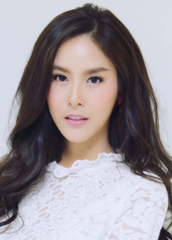 Peak Pattarasaya Kreursuwansiri (1988)