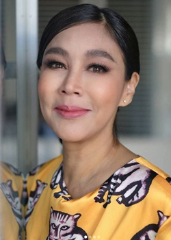 Pattai Chaidi Dididi (1967)