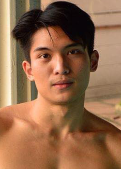 Patter Wongsapat Pattanacharoenkit (1990)