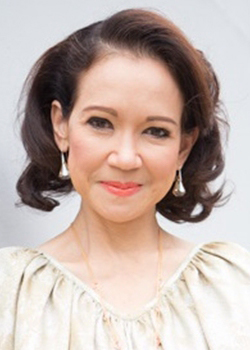 Patthama Panthong (1967)