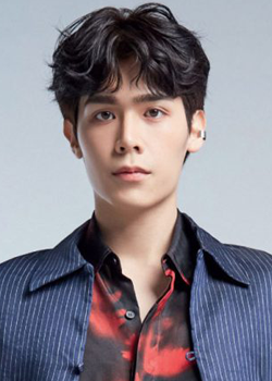 Peat Wasuthorn Chaijinda