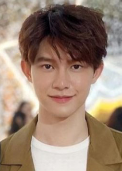 Petch Jakkaphet Phiban (1990)