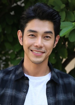 Art Pasut Banyam (1982)