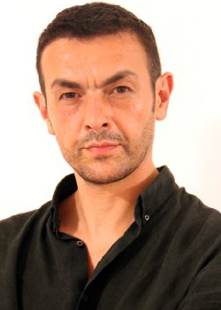 Philippe Joly (1976)