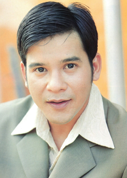 Phuchong Yothapitak (1967)