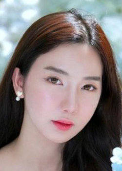 Pim Panida Manphuang (1990)