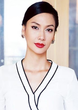 Pim Pimpan Chalaikupp (1978)