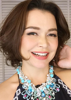 Pimpaka Siangsomboon (1970)