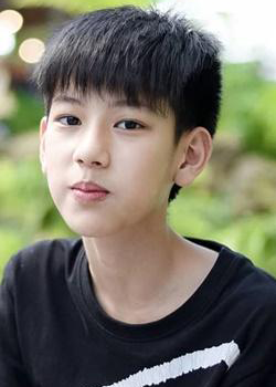 Ping Guntapat Kasemsan Na Ayudhya (2005)