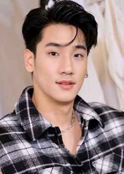 Ping Obrnithi Leelavetchabutr (1993)