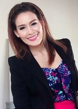 Nulek Pensri Pinthong (1980)