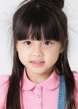 Pleng Keetapat Pongruea (2013)