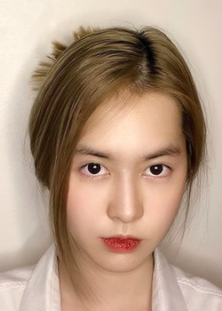 Pleng Niracha Mila (1990)