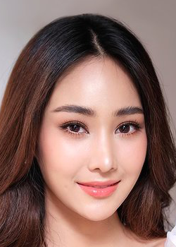 Ploy Aitsari Rodwised (1998)