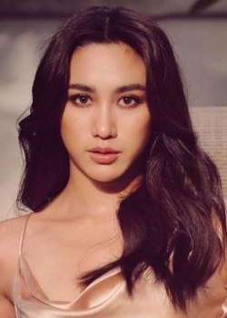 Ploy Randapa Muntalumpa (1992)