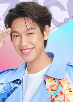 Pluem Thayotsatorn Waichaiya (1999)