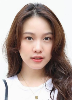 Po Wichada Atiwesangkun (1995)