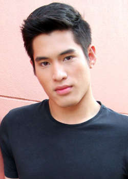 Point Cholawit Meetongcom (1992)