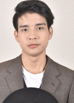 Pon Nattapan Sangkum (1990)